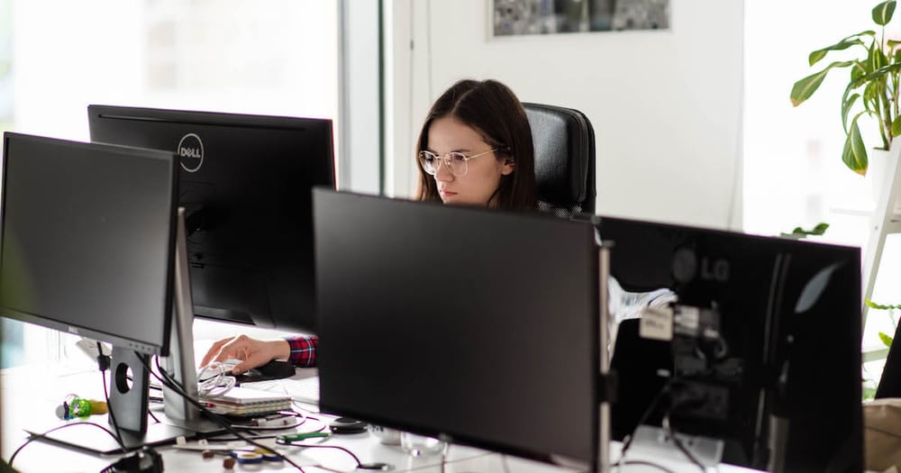 API Endpoints Protection Using JWT